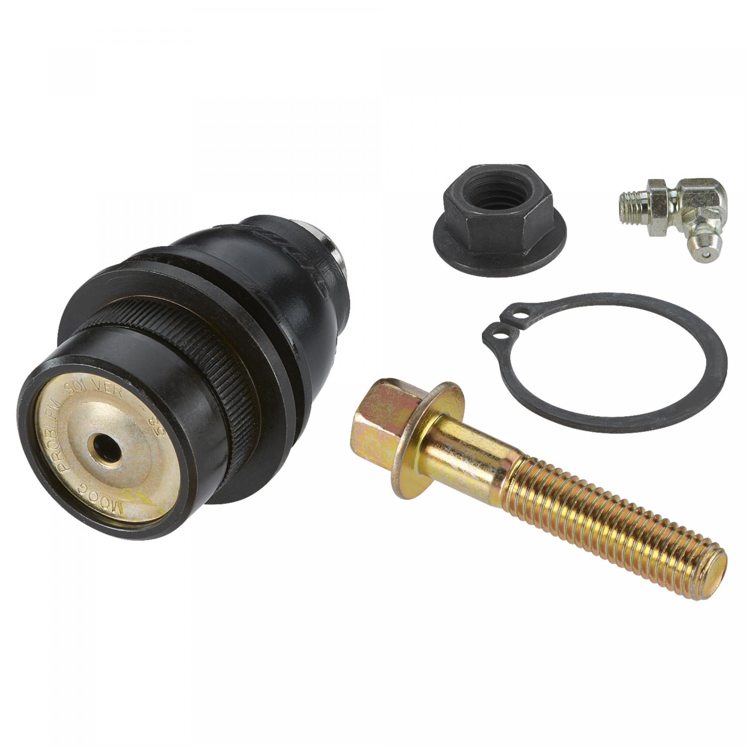 Moog K500063 - Suspension Ball Joint Moog K500063 Suspension Ball Joint product image 1 of 2