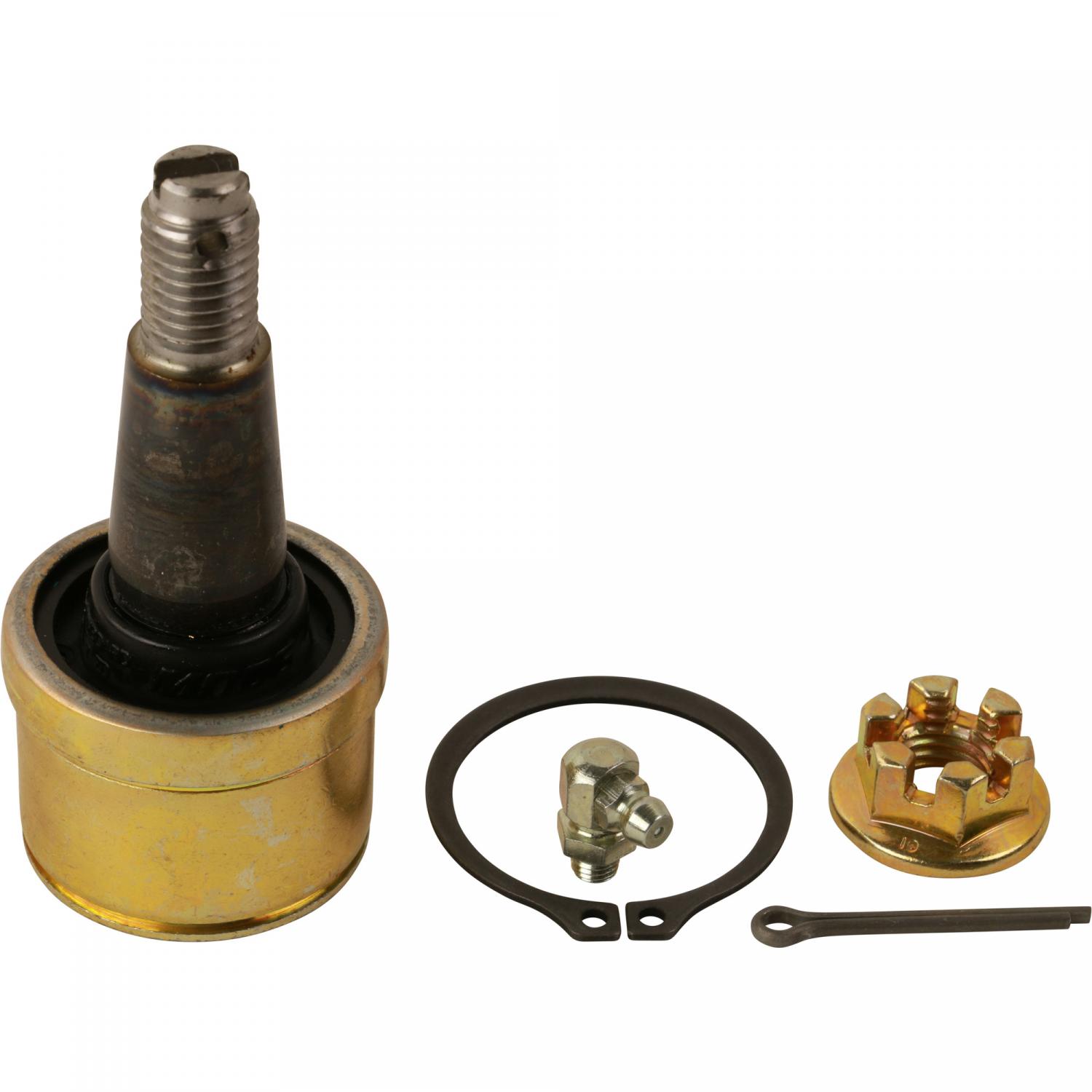 Moog K500064 - Suspension Ball Joint Moog K500064 Suspension Ball Joint product image 2 of 2