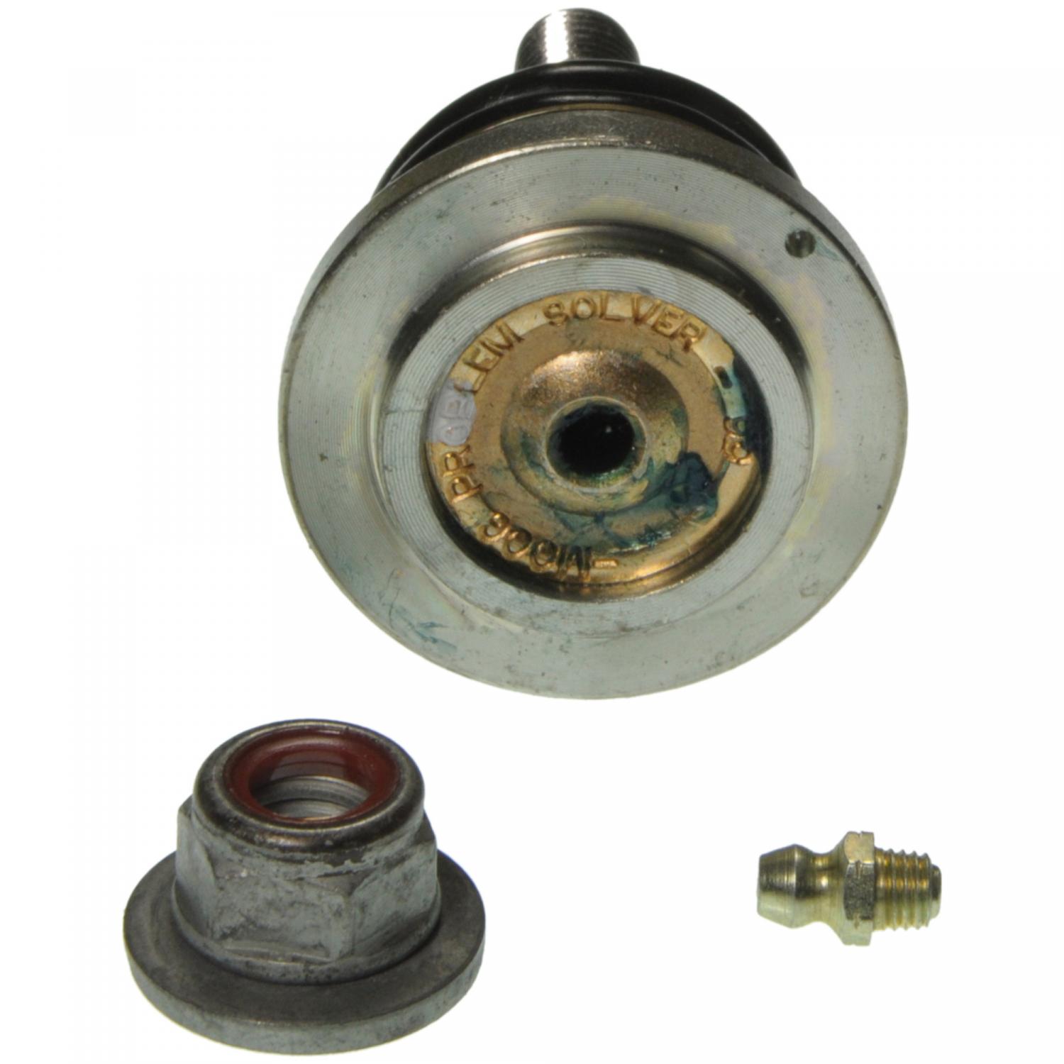 Moog K500065 - Suspension Ball Joint Moog K500065 Suspension Ball Joint product image 1 of 2