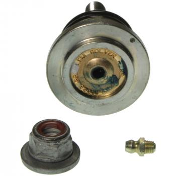 2008 Cadillac SRX Suspension Ball Joint Front Upper Moog K500065 image 1 of 2