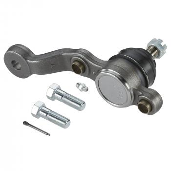 2004 Lexus IS300 Suspension Ball Joint Front Left Lower Moog K500066 image 1 of 2