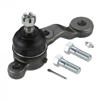 2004 Lexus IS300 Suspension Ball Joint Front Left Lower Moog K500066 image 2 of 2