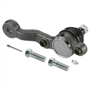 2004 Lexus IS300 Suspension Ball Joint Front Right Lower Moog K500067 image 1 of 2