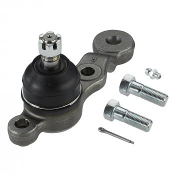 2004 Lexus IS300 Suspension Ball Joint Front Right Lower Moog K500067 image 2 of 2