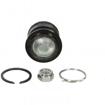 2009 Hyundai Sonata Suspension Ball Joint Front Upper Moog K500072 image 1 of 4