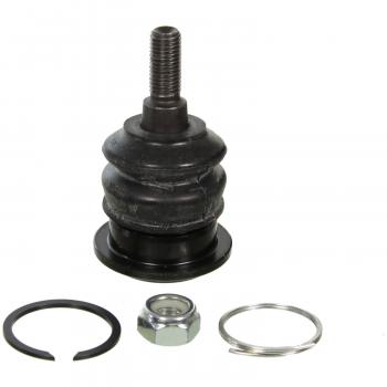 2009 Hyundai Sonata Suspension Ball Joint Front Upper Moog K500072 image 2 of 4
