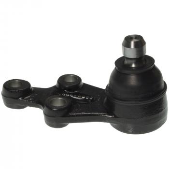 2011 Hyundai Veracruz Suspension Ball Joint Front Lower Moog K500073 image 1 of 2