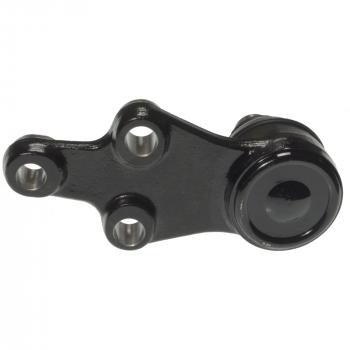 2011 Hyundai Veracruz Suspension Ball Joint Front Lower Moog K500073 image 2 of 2