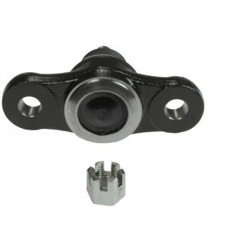 Moog K500074 Suspension Ball Joint product image 1 of 2