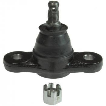 MOOG K500074 - Suspension Ball Joint Product image