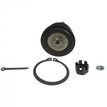 2014 Ram C/V Suspension Ball Joint Front Lower Moog K500082 image 1 of 2