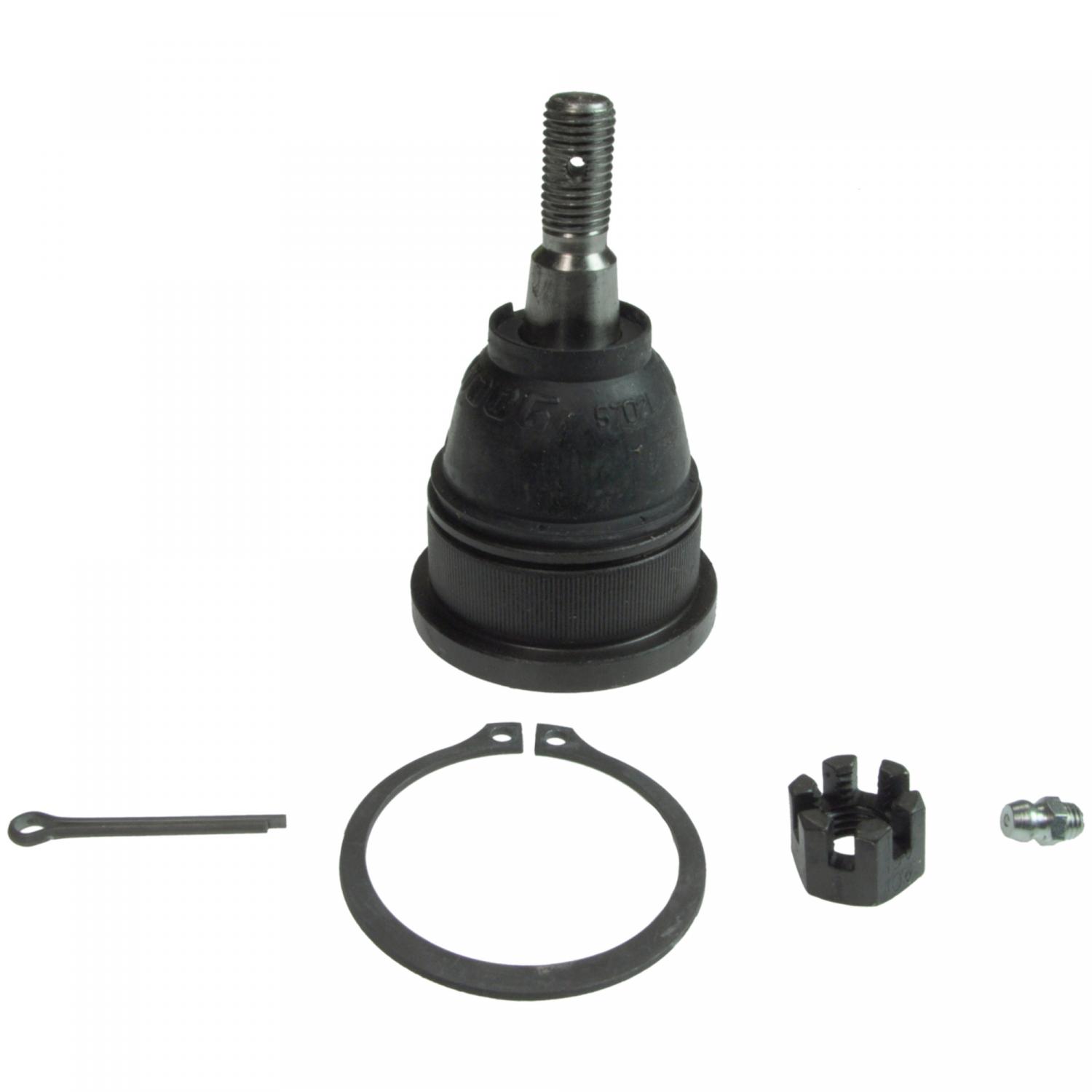 Moog K500082 Suspension Ball Joint product image 2 of 2