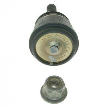 2002 Ford Thunderbird Suspension Ball Joint Front Lower Moog K500084 image 1 of 1