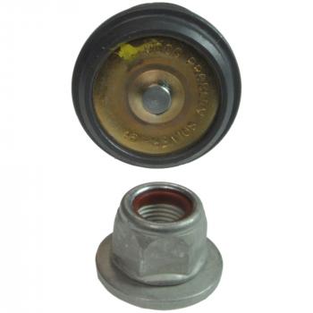 2005 Jaguar S-Type Suspension Ball Joint