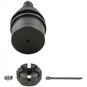 2007 Chevrolet C4500 Kodiak Suspension Ball Joint Front Upper Moog K500087 image 1 of 2