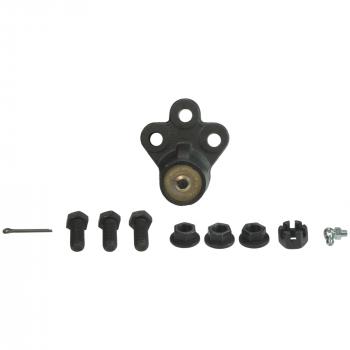 2009 Saturn Outlook Suspension Ball Joint Front Lower Moog K500088 image 1 of 2