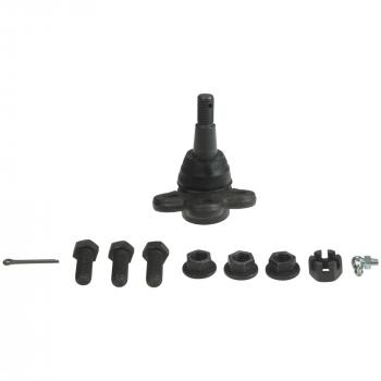 2009 Saturn Outlook Suspension Ball Joint Front Lower Moog K500088 image 2 of 2