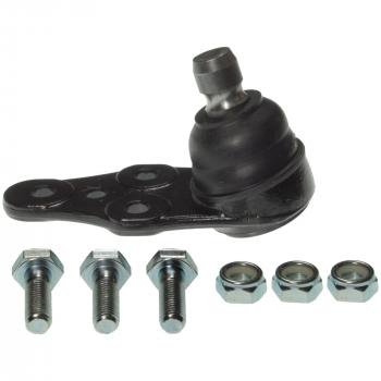 2007 Suzuki Reno Suspension Ball Joint Front Lower Moog K500090 image 1 of 2