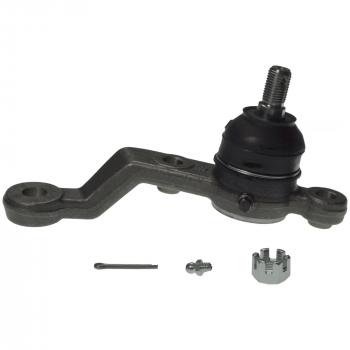 1998 Lexus GS400 Suspension Ball Joint Front Right Lower Moog K500101 image 1 of 2