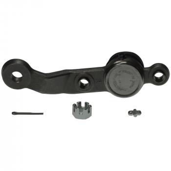 1998 Lexus GS400 Suspension Ball Joint Front Right Lower Moog K500101 image 2 of 2