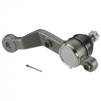 1998 Lexus GS400 Suspension Ball Joint Front Left Lower Moog K500102 image 1 of 2