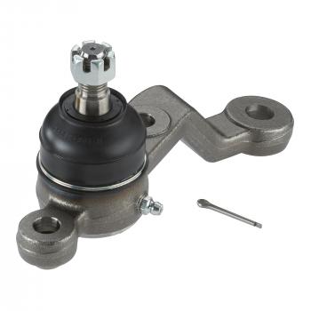 1998 Lexus GS400 Suspension Ball Joint Front Left Lower Moog K500102 image 2 of 2