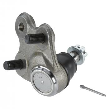 2007 Honda CR-V Suspension Ball Joint Front Lower Moog K500103 image 1 of 2