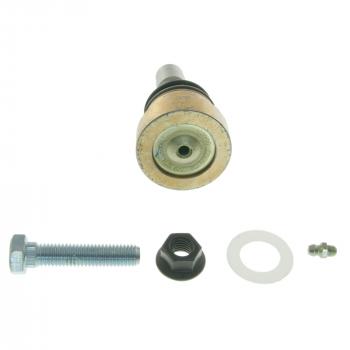 2003 Ford Explorer Suspension Ball Joint Rear Upper Moog K500109 image 1 of 1