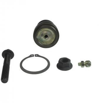 2008 Ford Mustang Suspension Ball Joint Front Lower Moog K500112 image 1 of 2