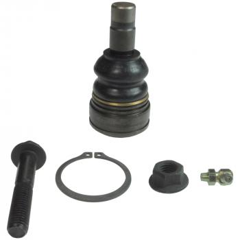 2008 Ford Mustang Suspension Ball Joint Front Lower Moog K500112 image 2 of 2