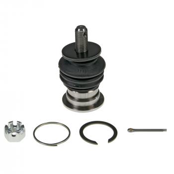 2009 Lexus GS350 Suspension Ball Joint Front Upper Moog K500114 image 1 of 1