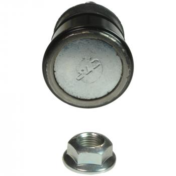 2004 Acura TL Suspension Ball Joint Front Lower Moog K500117 image 1 of 2