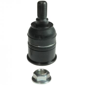 2004 Acura TL Suspension Ball Joint Front Lower Moog K500117 image 2 of 2