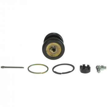 2017 Toyota Yaris Suspension Ball Joint Front Lower Moog K500118 image 1 of 2
