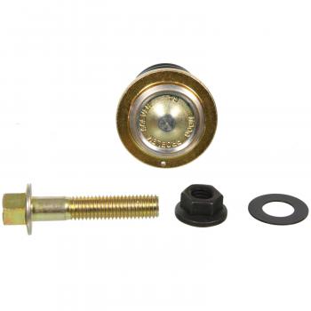 2003 Cadillac CTS Suspension Ball Joint Front Upper Moog K500119 image 1 of 4