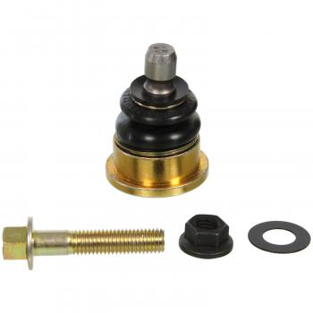 2003 Cadillac CTS Suspension Ball Joint Front Upper Moog K500119 image 2 of 4