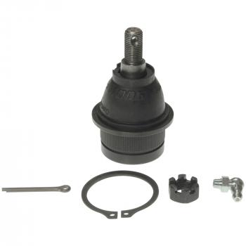 2011 Dodge Avenger Suspension Ball Joint Front Lower Moog K500120 image 2 of 2
