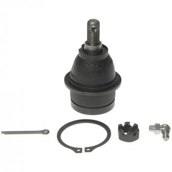 MOOG K500120 - Suspension Ball Joint Product image