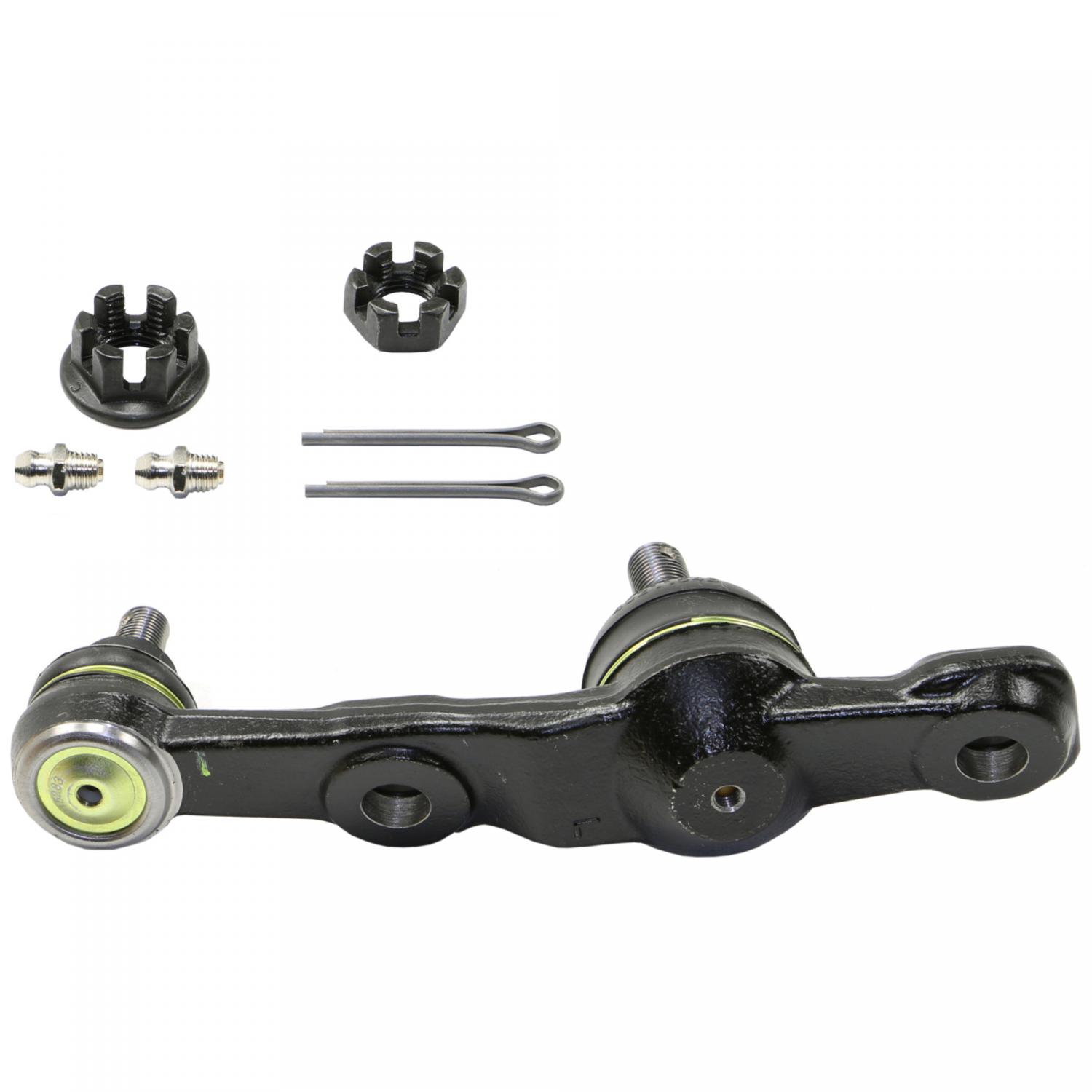 Moog K500124 Suspension Ball Joint product image 1 of 2