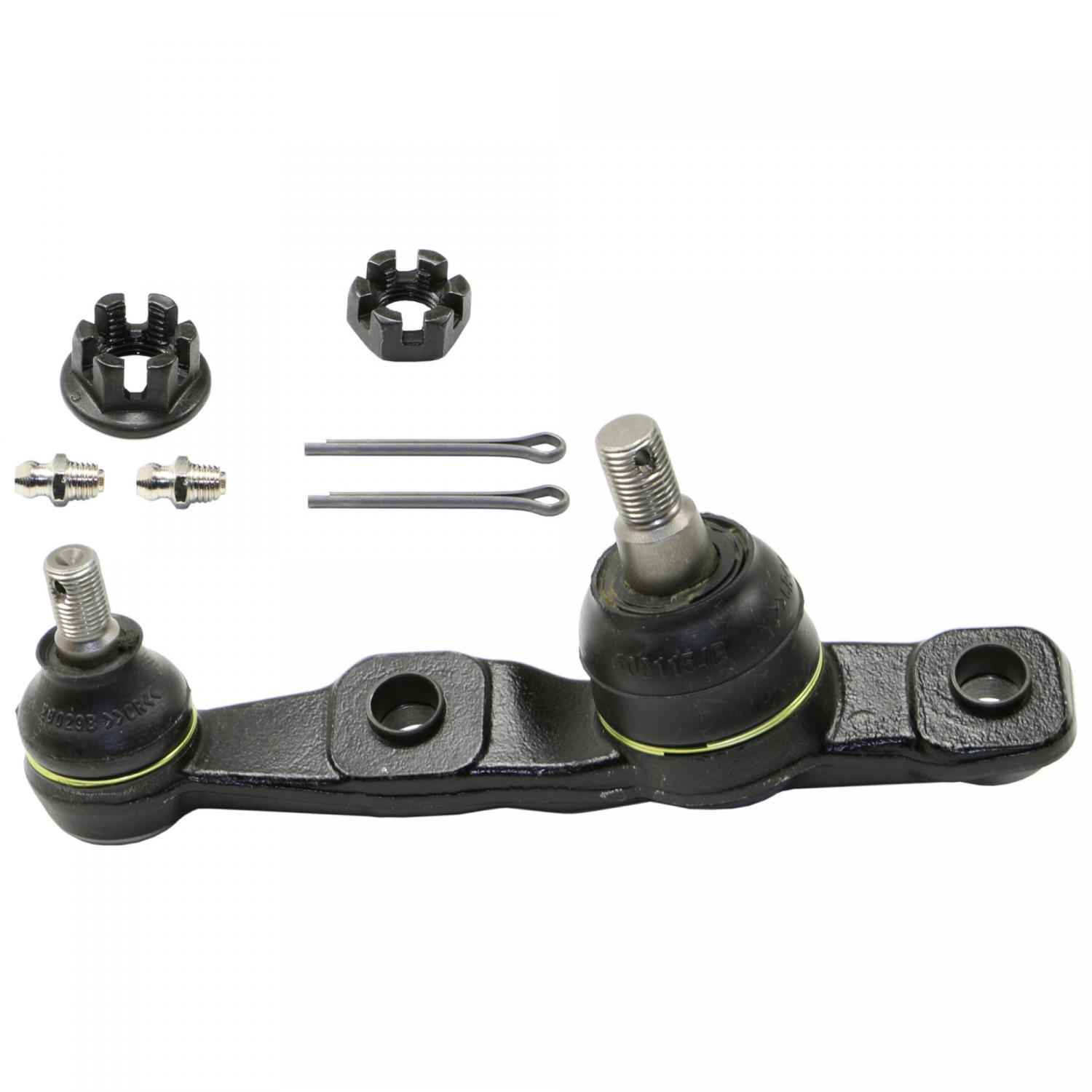Moog K500124 Suspension Ball Joint product image 2 of 2