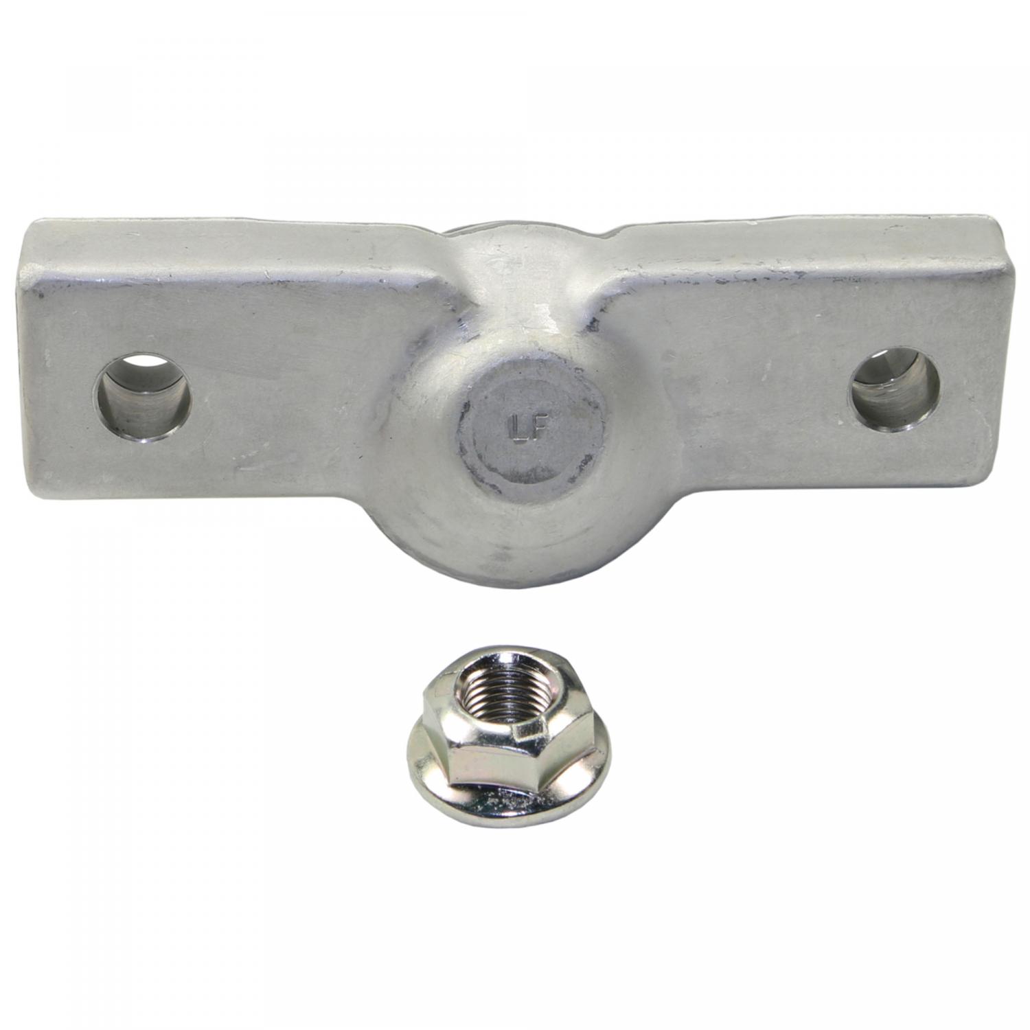 Moog K500126 - Suspension Ball Joint Moog K500126 Suspension Ball Joint product image 1 of 2
