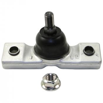 2015 Lexus RC F Suspension Ball Joint Front Lower Moog K500126 image 2 of 2