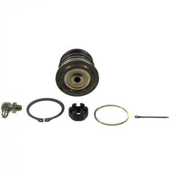 2014 Acura TSX Suspension Ball Joint Front Upper Moog K500128 image 1 of 2