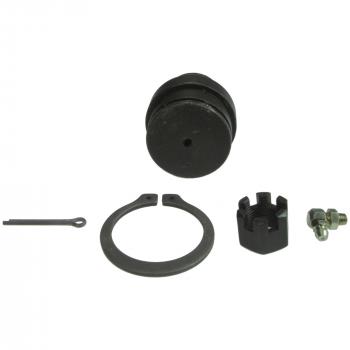 1999 Toyota Land Cruiser Suspension Ball Joint Front Lower Moog K500133 image 1 of 2