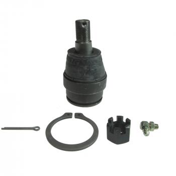 1999 Toyota Land Cruiser Suspension Ball Joint Front Lower Moog K500133 image 2 of 2