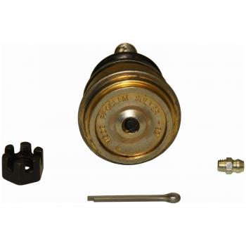 1997 Chevrolet Corvette Suspension Ball Joint Front Upper Moog K500134 image 1 of 4