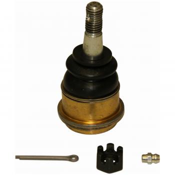 1997 Chevrolet Corvette Suspension Ball Joint Front Upper Moog K500134 image 2 of 4