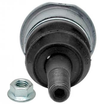 1997 Chevrolet Corvette Suspension Ball Joint Front Upper Moog K500134 image 4 of 4