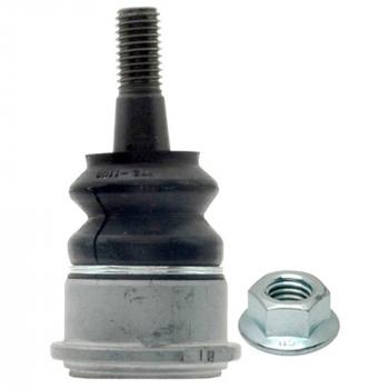 Moog K500134 Suspension Ball Joint product image 5 of 5