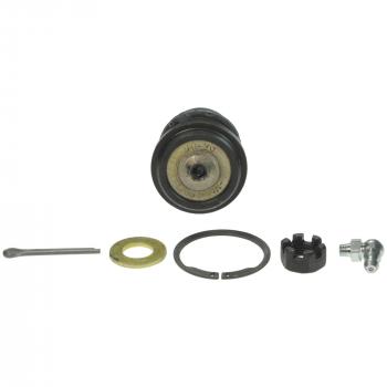 2008 Mercury Mariner Suspension Ball Joint Rear Lower Moog K500135 image 1 of 2